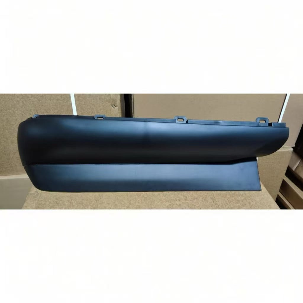 Corner Spoiler  Truck  Parts  for Iveco Truck Part European Truck Parts 504190781 504190700 504190780 504190699