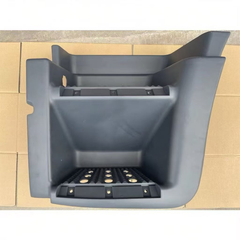 Foot Step  Truck  Parts  for Iveco Truck Part European Truck Parts 500375430 2997118 500375431 2997119