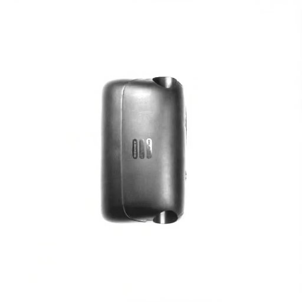 Mirror  Truck  Parts  for Iveco Truck Part European Truck Parts 98472976
