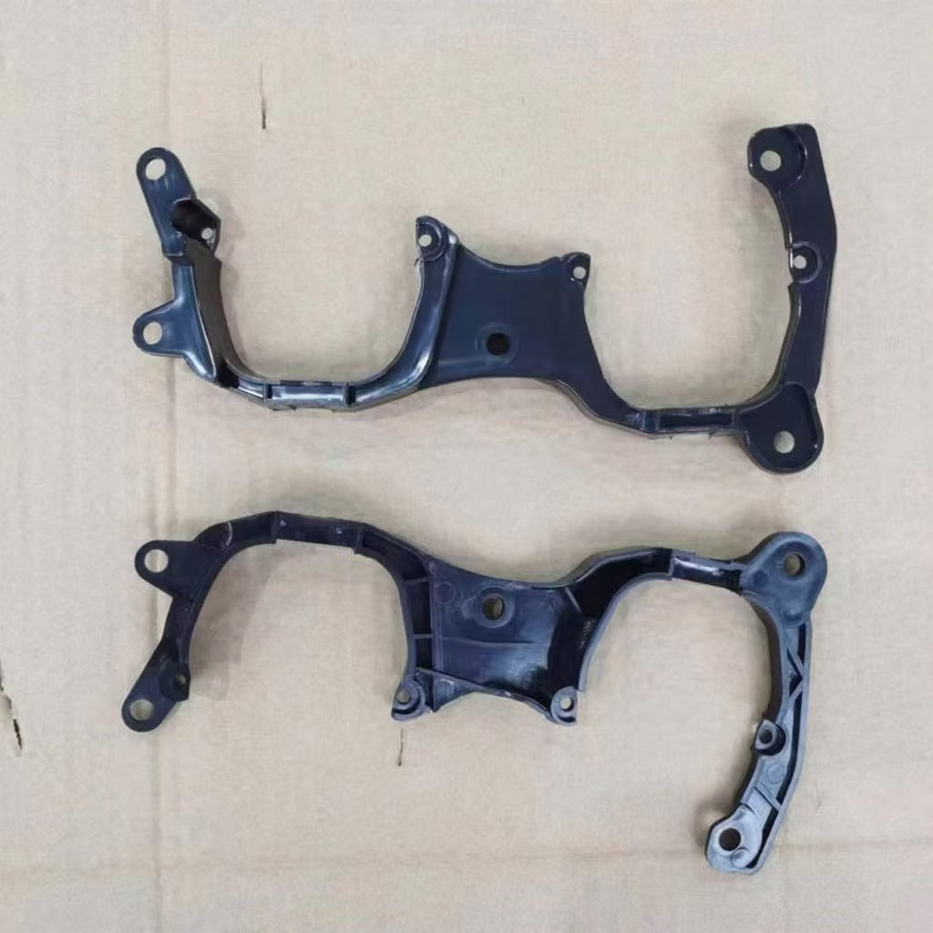 Fog Lamp Bracket  Truck  Parts  for Iveco Truck Part European Truck Parts INIV8013