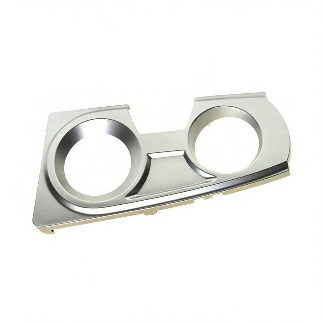 Lamp Bezel  Truck  Parts  for Iveco Truck Part European Truck Parts 504188130 504188129