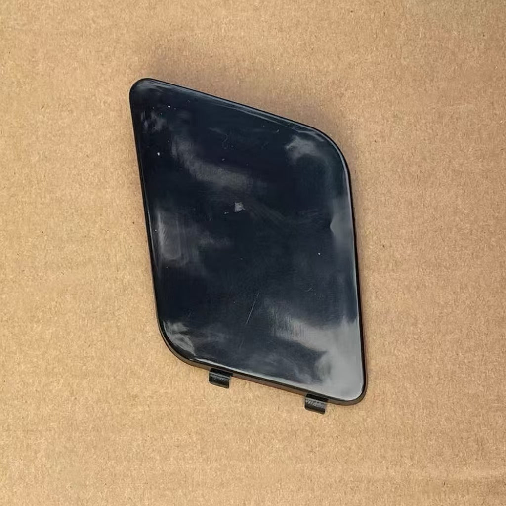 Upper Cover  Truck  Parts  for Iveco Truck Part European Truck Parts 504187427 504187426