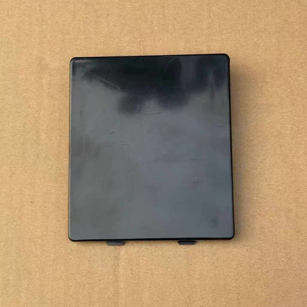 Centre Cover  Truck  Parts  for Iveco Truck Part European Truck Parts 504187294