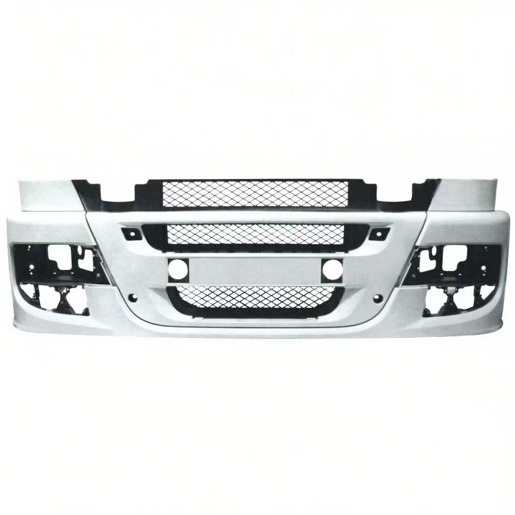 Bumper  Truck  Parts  for Iveco Truck Part European Truck Parts 504284315