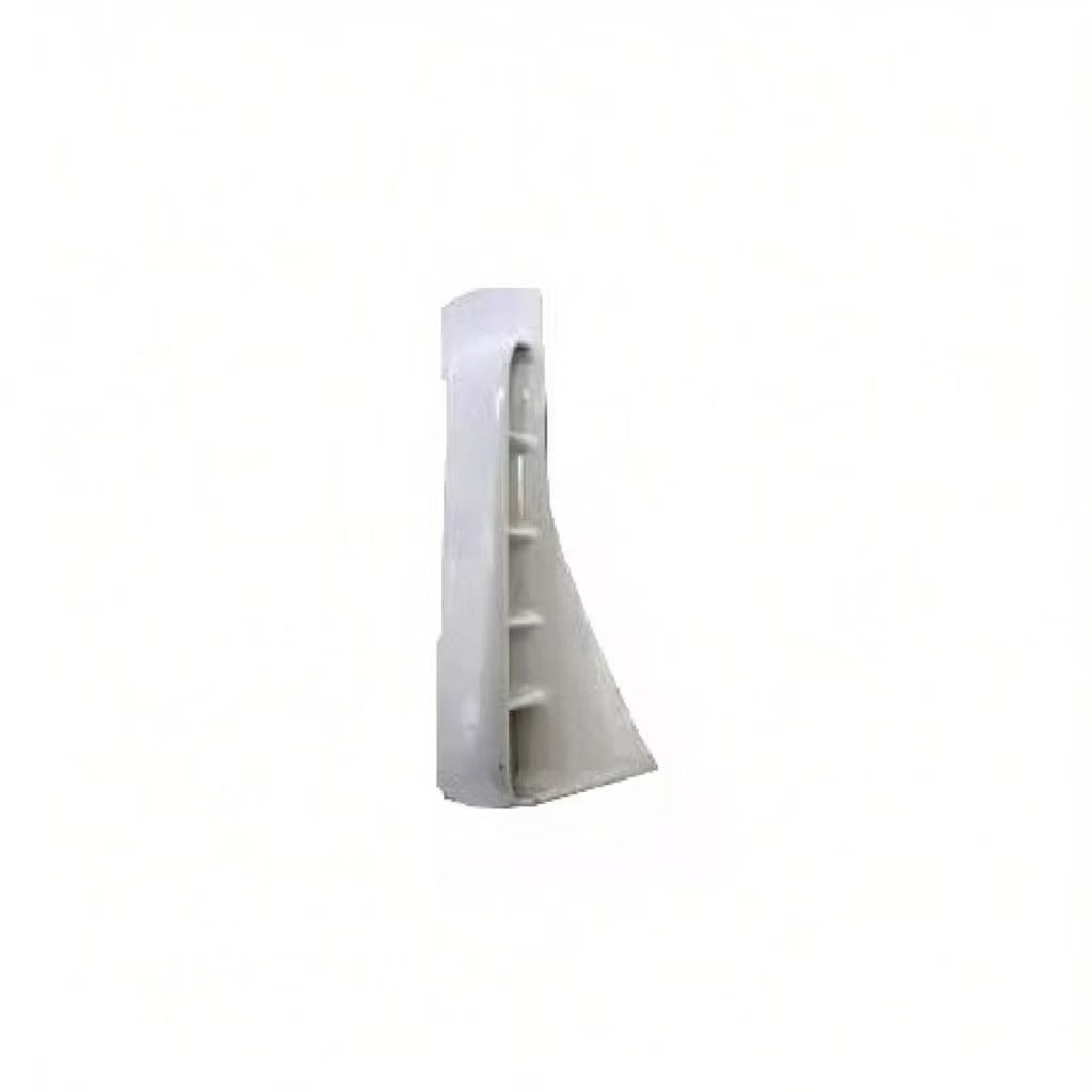 air Deflector  Truck  Parts  for Iveco Truck Part European Truck Parts 504096162 504096163