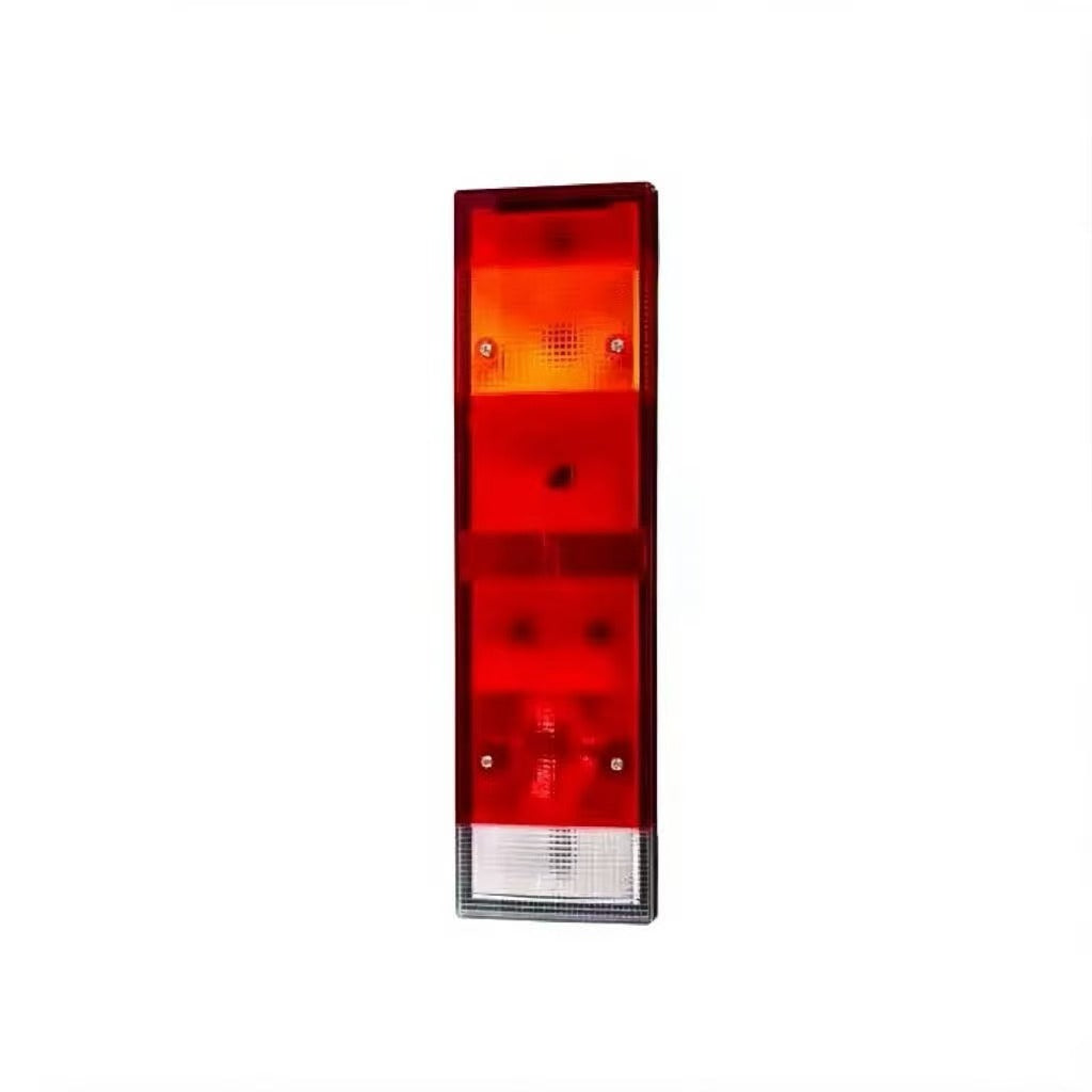 98453848 98453842 Tail Lamp  Truck  Parts  for Iveco Truck Part European Truck Parts