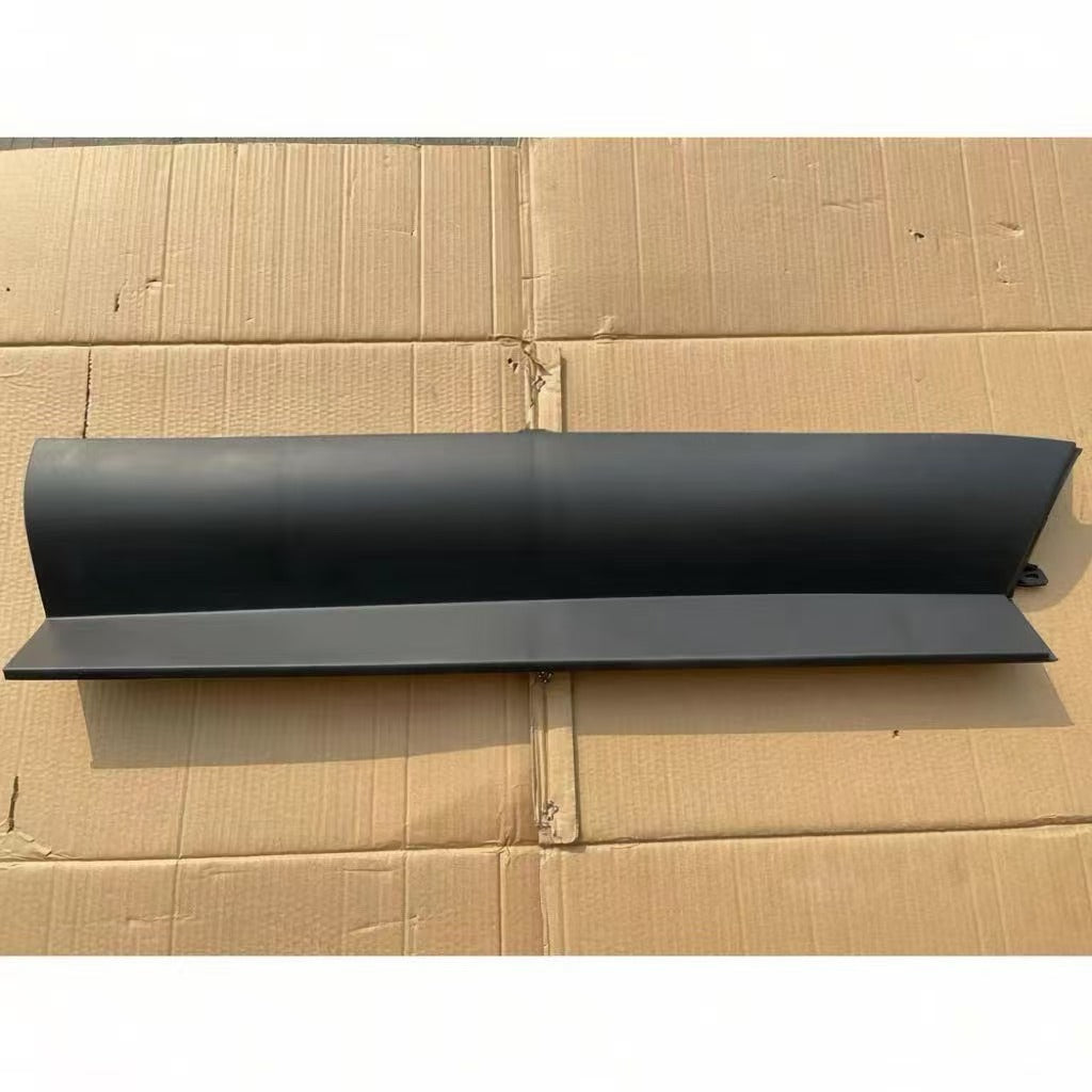 Decoration Strip  Truck  Parts  for Iveco Truck Part European Truck Parts 504074676 504065982