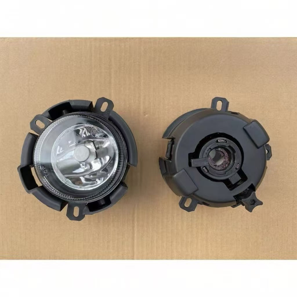 Side Lamp  Truck  Parts  for Iveco Truck Part European Truck Parts 504032145 504032148