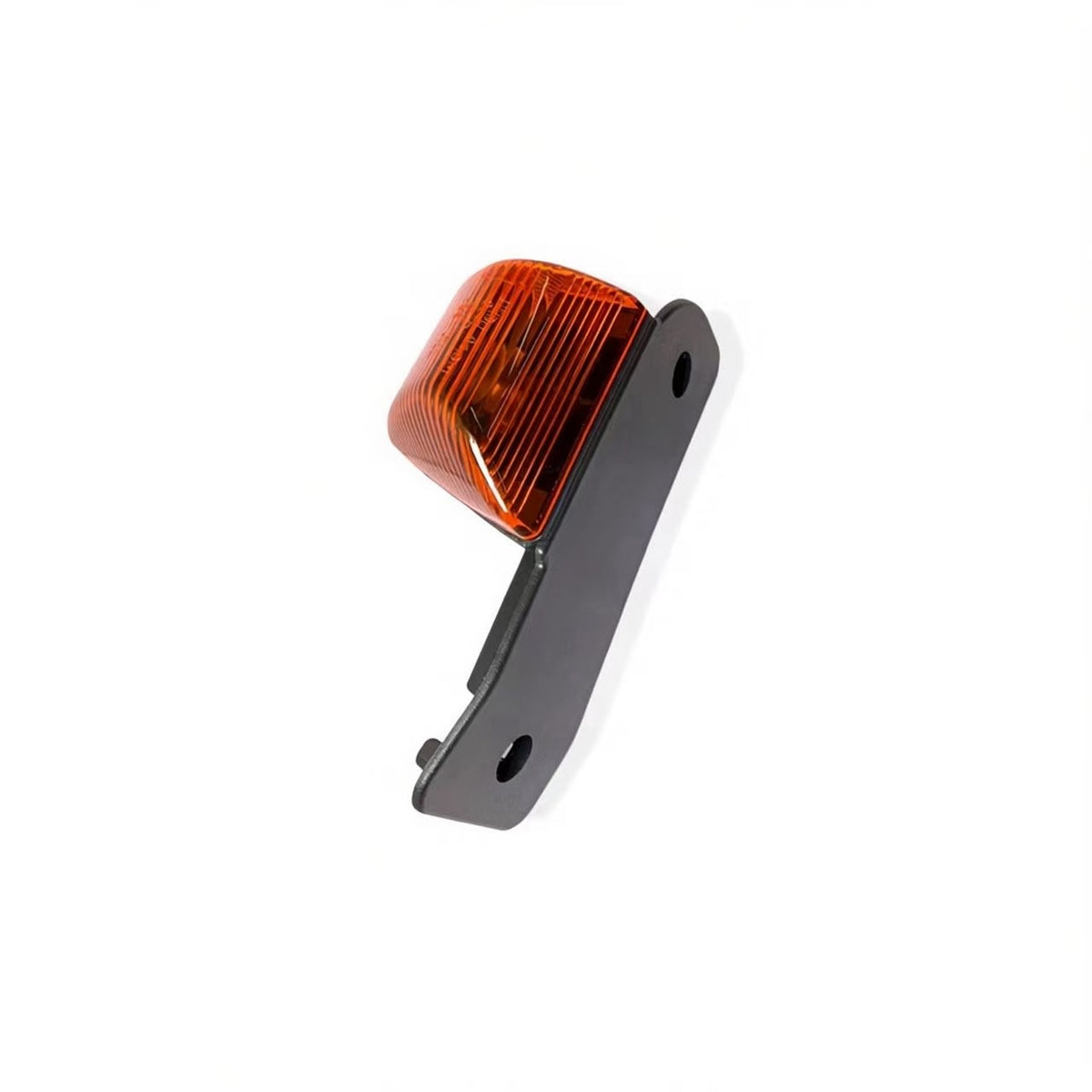 Side Lamp  Truck  Parts  for Iveco Truck Part European Truck Parts 504098245 504098243