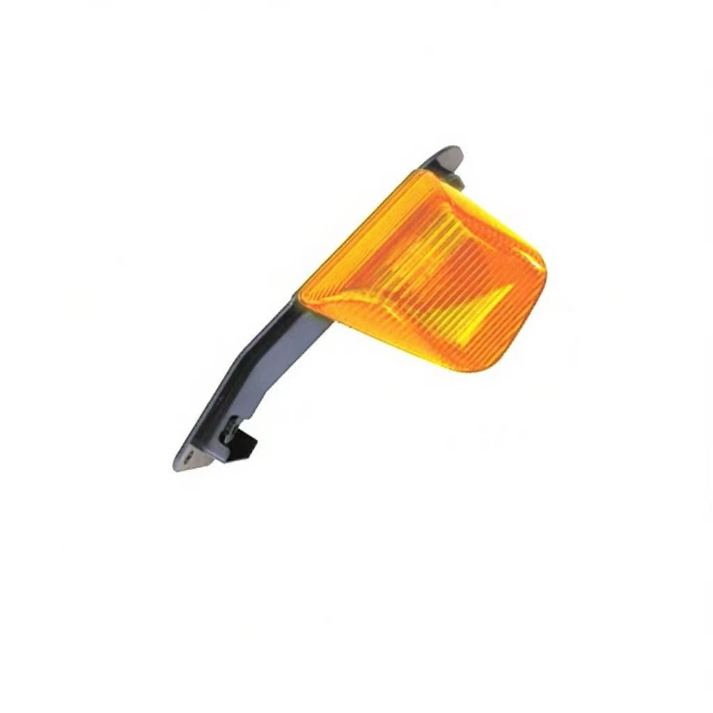 Side Lamp  Truck  Parts  for Iveco Truck Part European Truck Parts 41221029 41221039