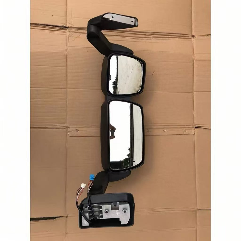 504150552 504150551 504150538 504150539 504150527 504150526 Mirror Truck  Parts  for Iveco Truck Part European Truck Parts