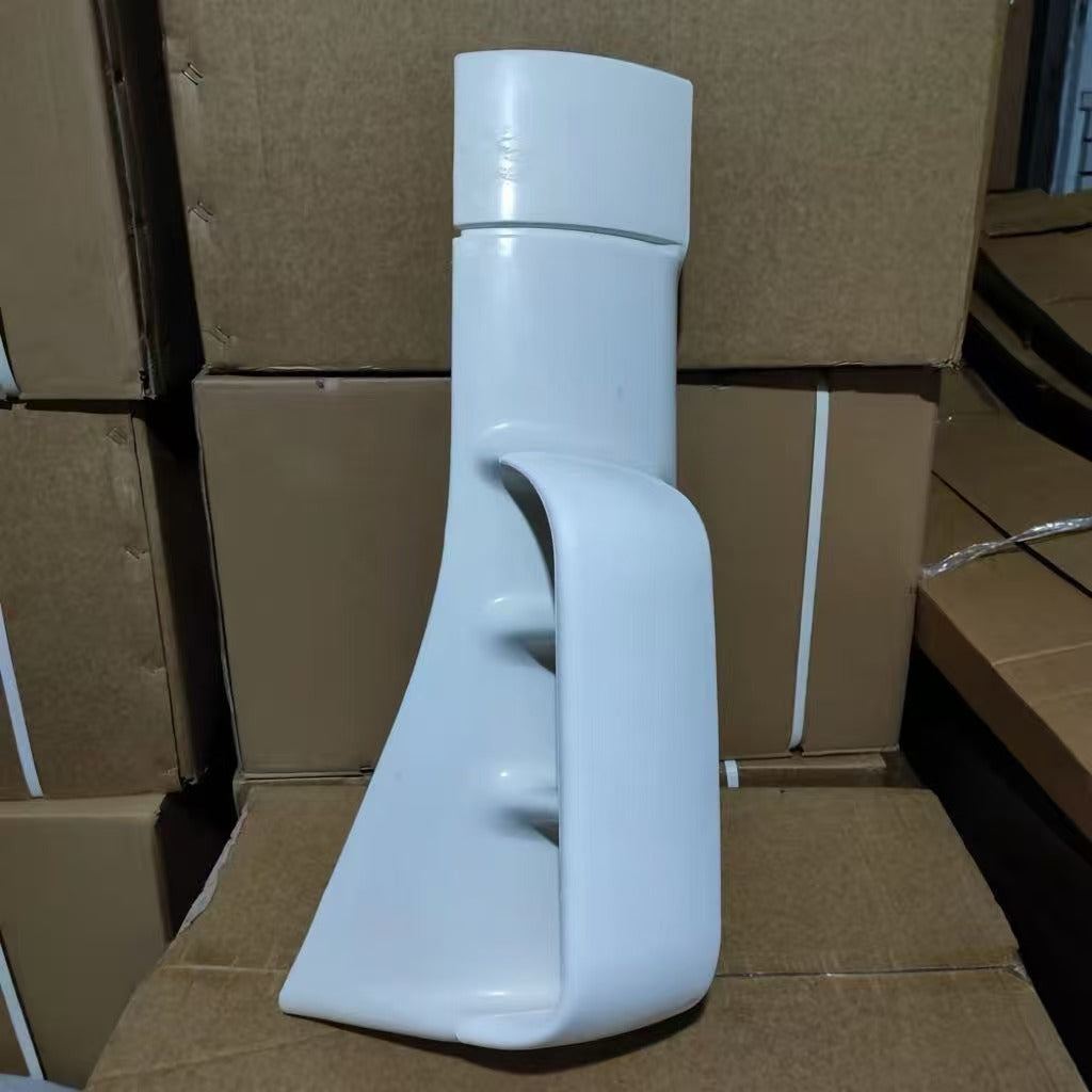 504056033 504056034 Panel Corner Truck  Parts  for Iveco Truck Part European Truck Parts