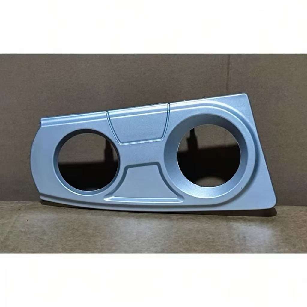 504135532 504135530 FOG LAMP CASE Truck Parts for Iveco Truck Part European Truck Parts INIV8092