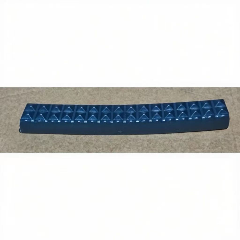 Foot Step Plate Truck Parts for Iveco Truck Part European Truck Parts INIV8030