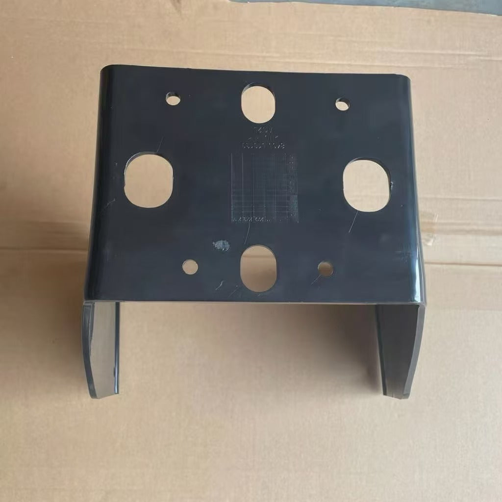 FOOT STEP Truck Parts for Iveco Truck Part European Truck Parts 504102899