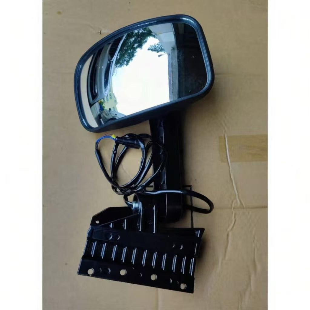 MIRROR Truck Parts for Iveco Truck Part European Truck Parts 5801806044 504224428