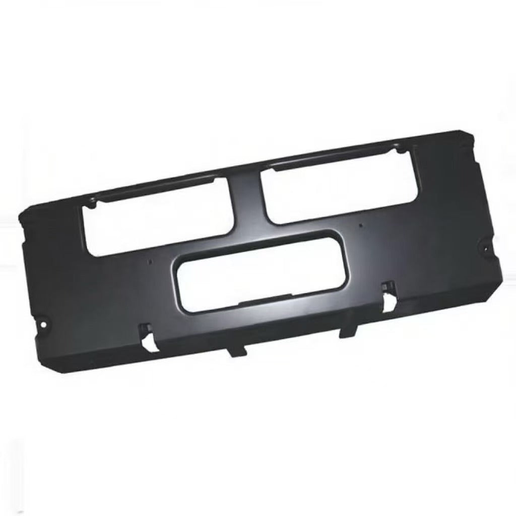 Bumper Truck  Parts  for Iveco Truck Part European Truck Parts 3799217