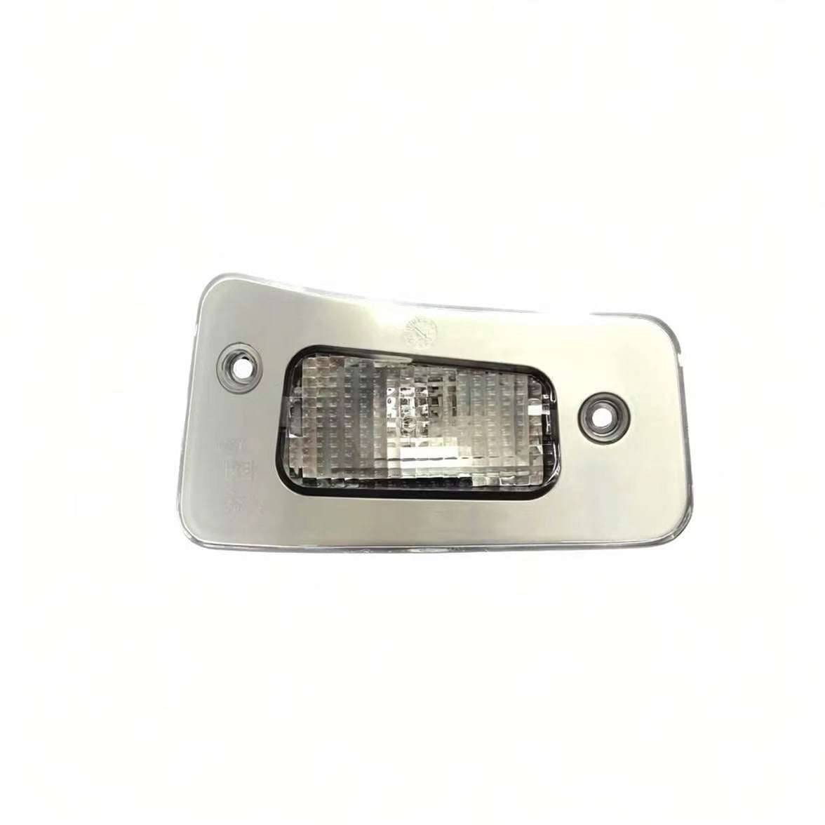 Side Lamp  Truck  Parts  for Iveco Truck Part European Truck Parts 98443250 98443252