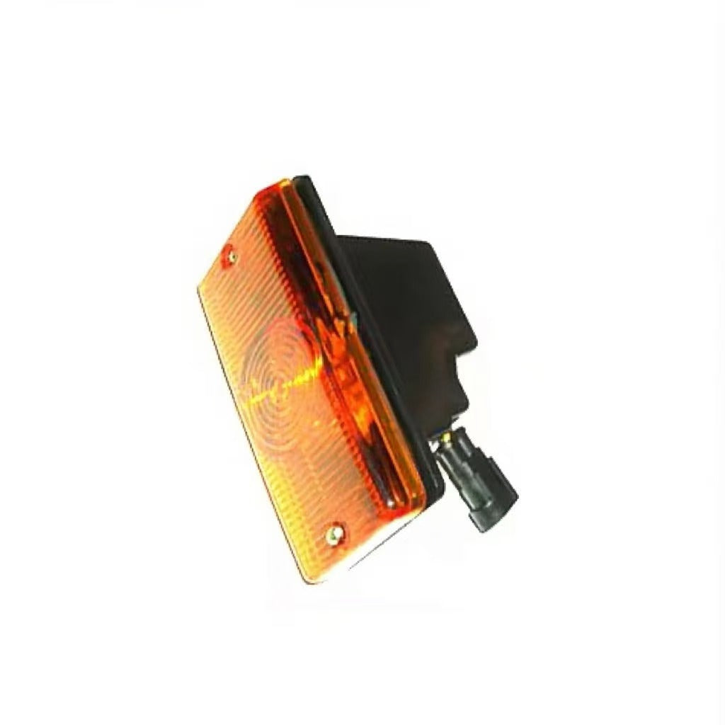Side Lamp  Truck  Parts  for Iveco Truck Part European Truck Parts 98475086 98475088 93191558