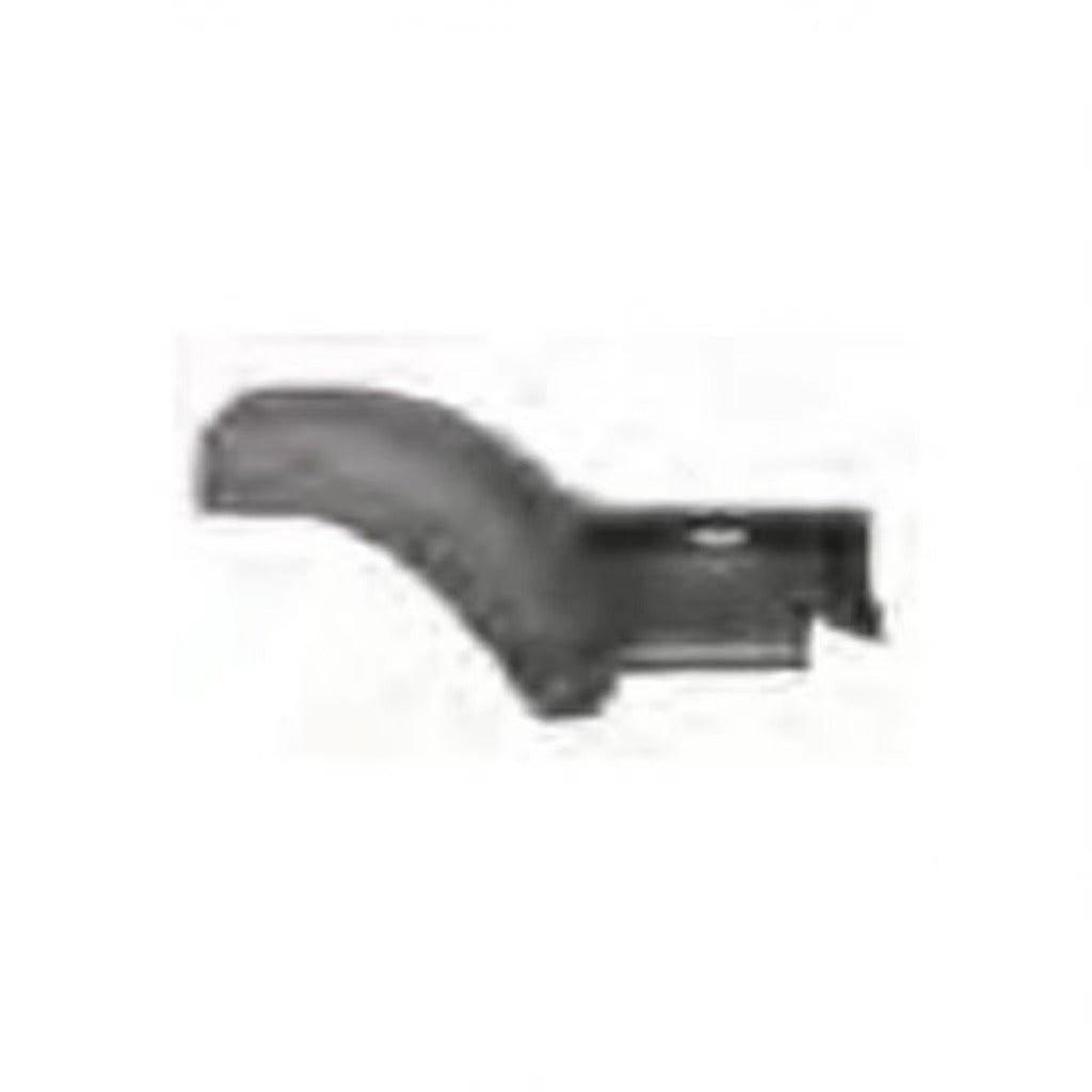 8144329 FOOTSTEP MUDGUARD for Iveco EuroStar EuroTech EuroTrakker Truck Part European Truck Parts