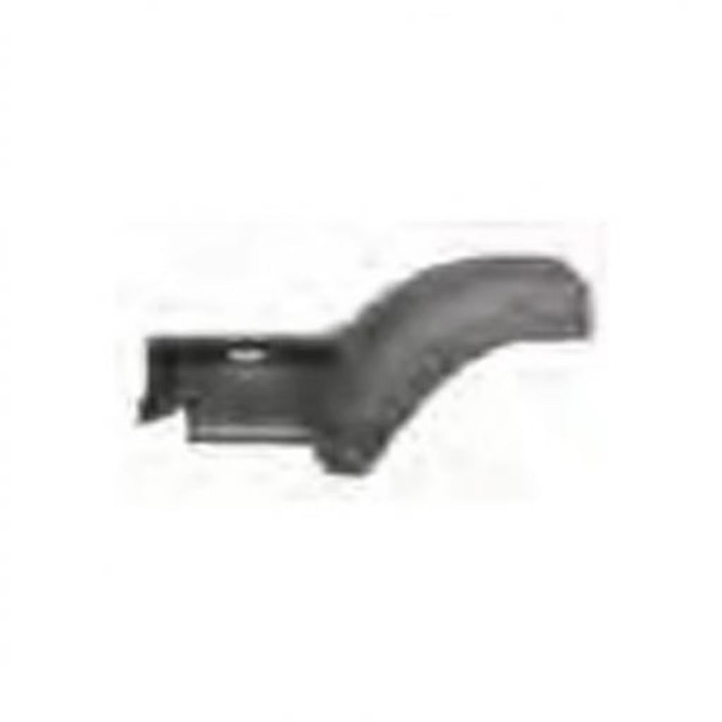 8144328 FOOTSTEP MUDGUARD for Iveco EuroStar EuroTech EuroTrakker Truck Part European Truck Parts