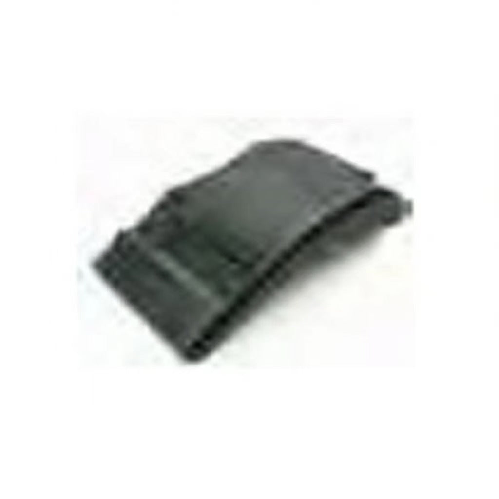 8144469 8144471 REAR MUDGUARD for Iveco EuroStar EuroTech EuroTrakker Truck Part European Truck Parts