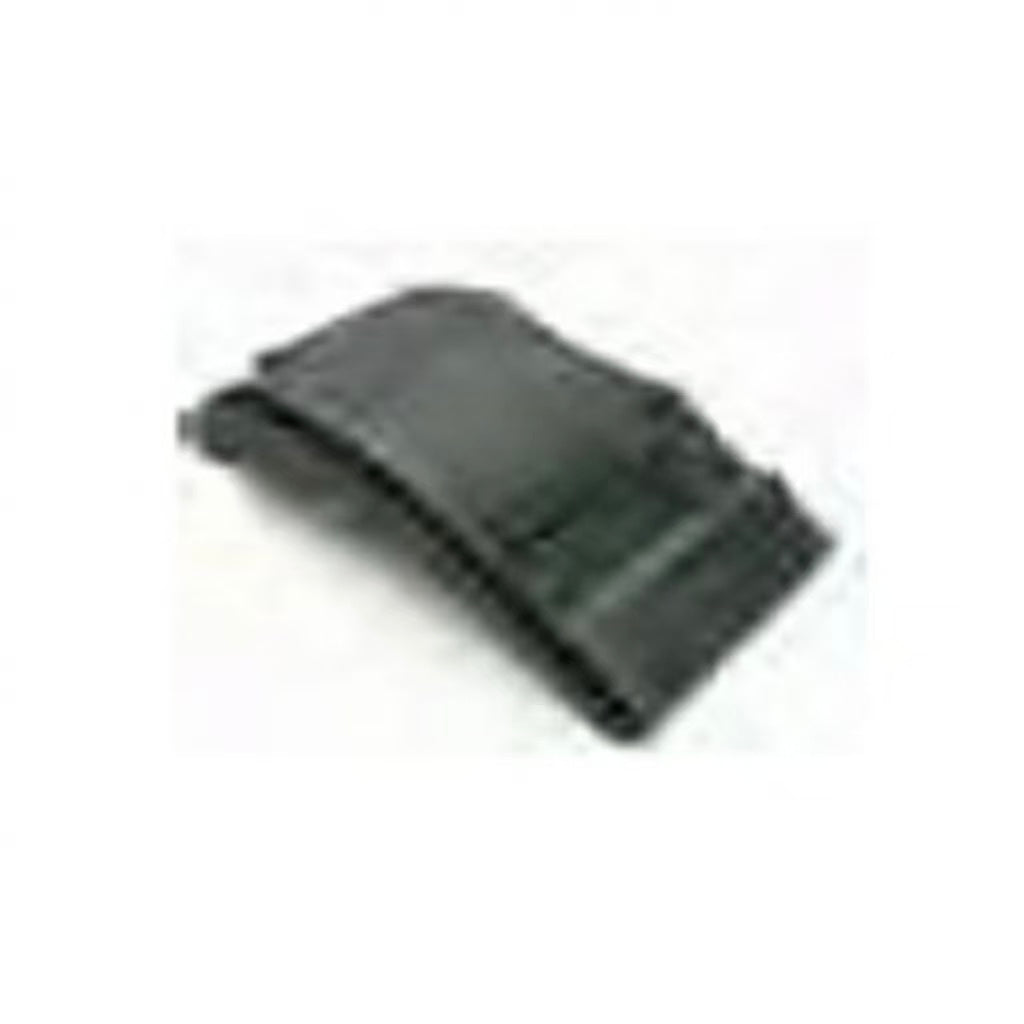 8144468 8144470 REAR MUDGUARD for Iveco EuroStar EuroTech EuroTrakker Truck Part European Truck Parts