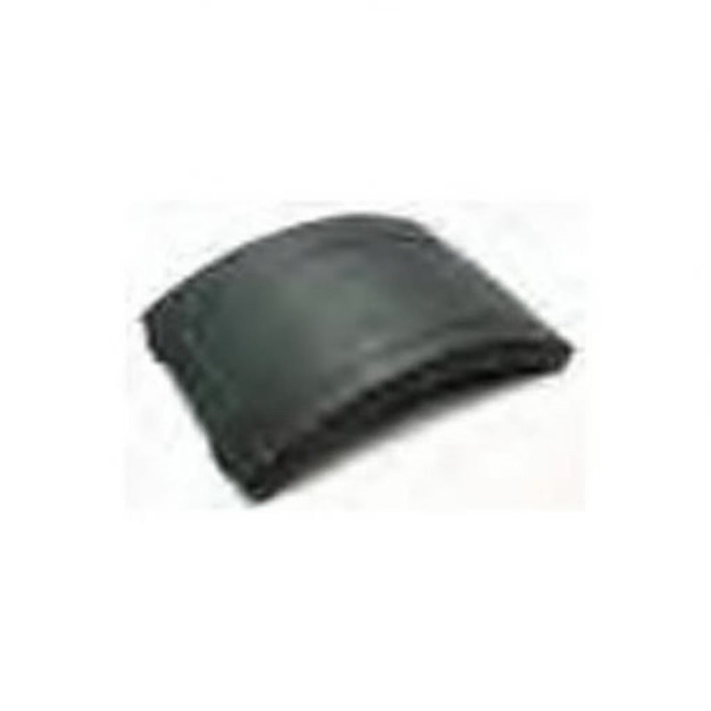 41002927 41003236 REAR MUDGUARD for Iveco EuroStar EuroTech EuroTrakker Truck Part European Truck Parts
