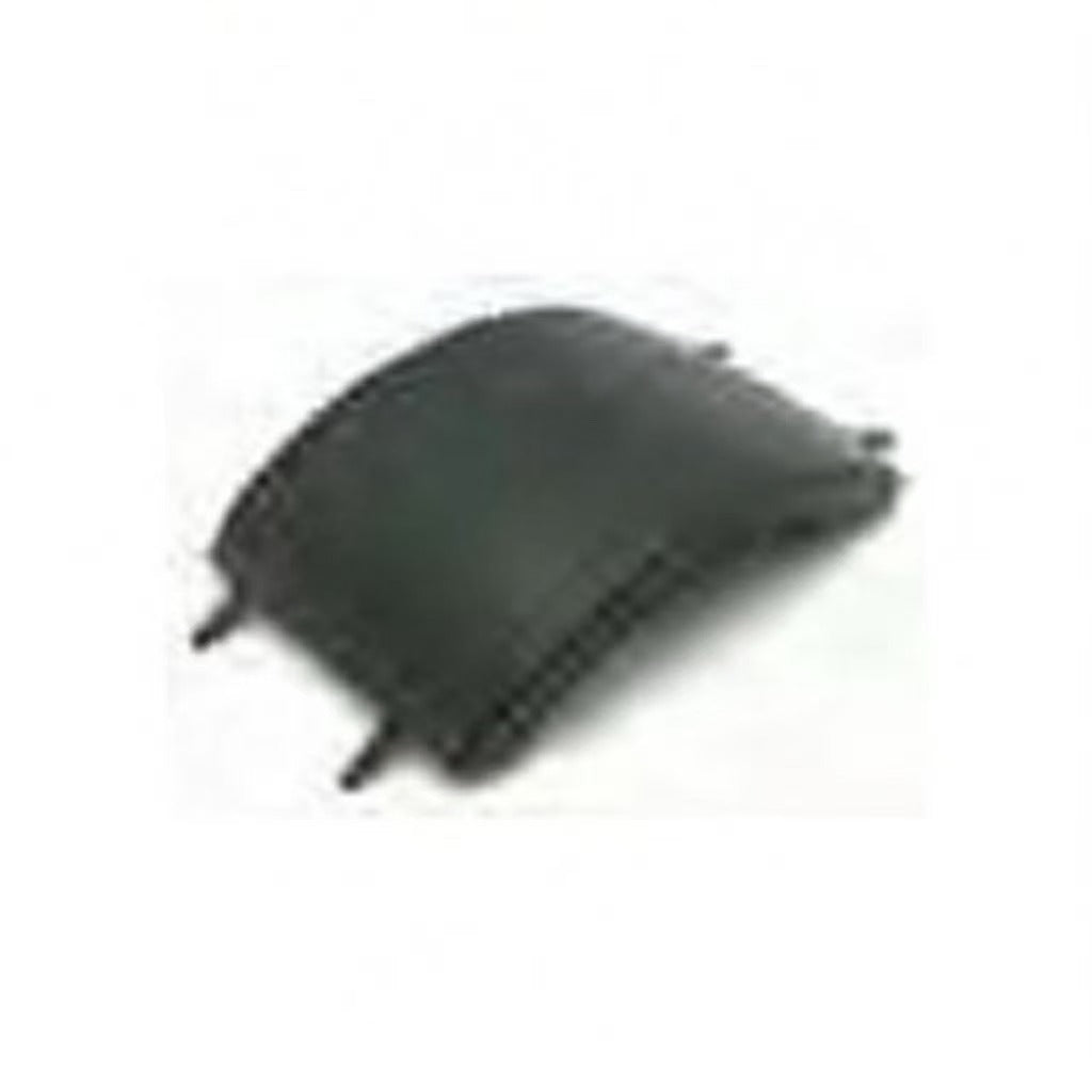 41032400 2997166 REAR MUDGUARD for Iveco EuroStar EuroTech EuroTrakker Truck Part European Truck Parts