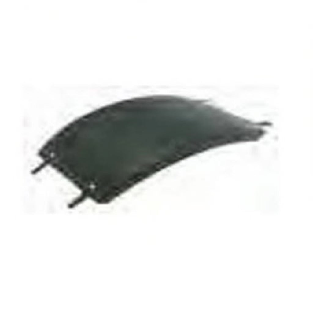 41032399 2997165 REAR MUDGUARD for Iveco EuroStar EuroTech EuroTrakker Truck Part European Truck Parts