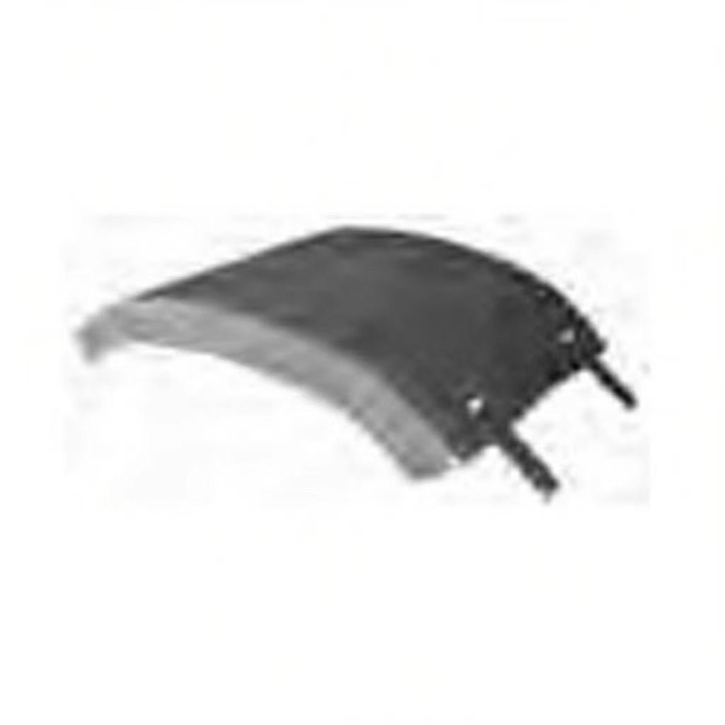 41032401 2997167 REAR MUDGUARD for Iveco  EuroStar EuroTech EuroTrakker Truck Part European Truck Parts