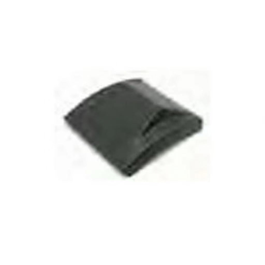 41032403 41032405 41032406 REAR MUDGUARD for Iveco EuroStar EuroTech EuroTrakker Truck Part European Truck Parts
