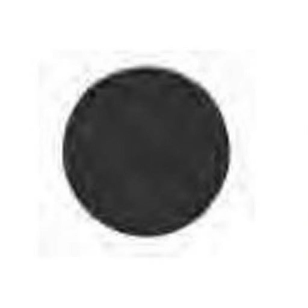 42533495 42559052 MUDGUARD COVER for Iveco EuroStar EUROTECH EUROTRAKKER Truck Part European Truck Parts