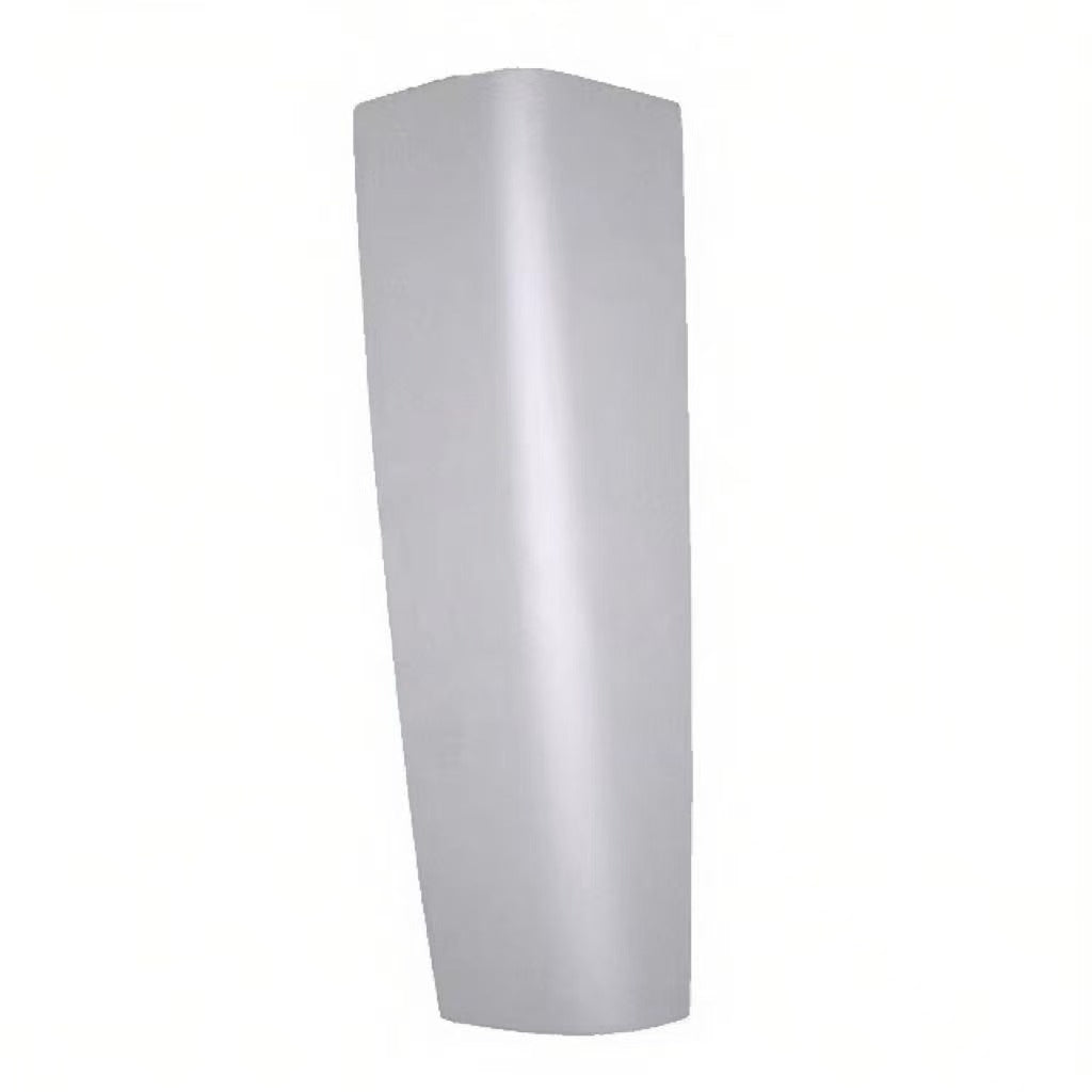 air Deflector  Truck  Parts  for Iveco Truck Part European Truck Parts 98405561 98405560
