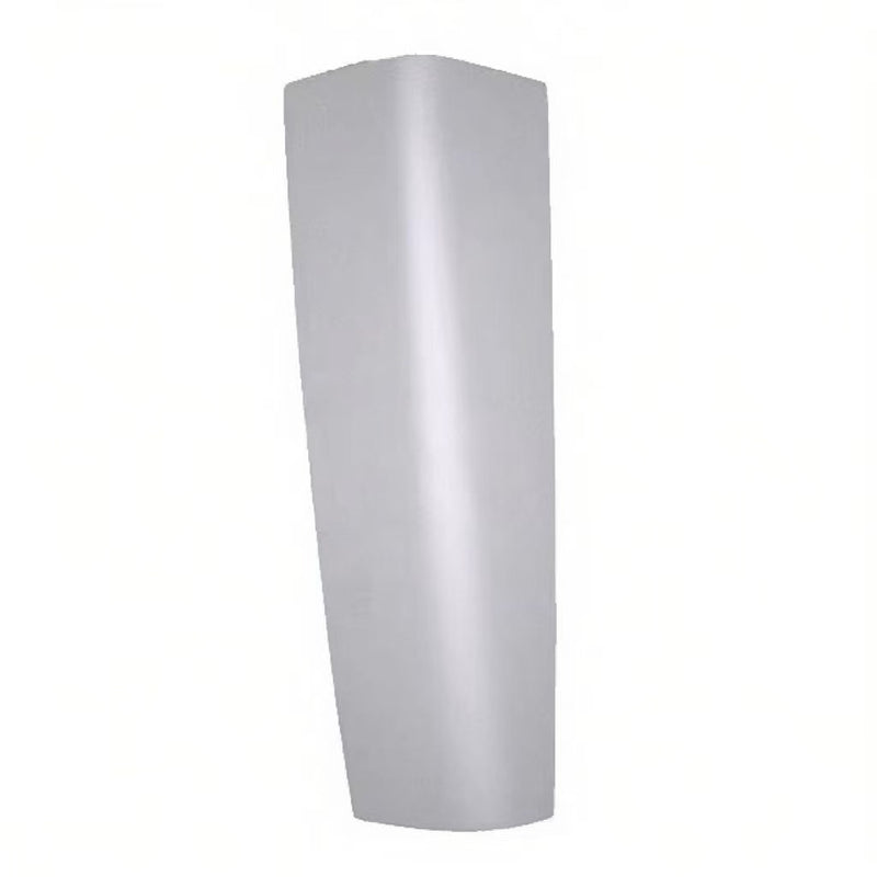 Air Deflector for Iveco 98405561 98405560