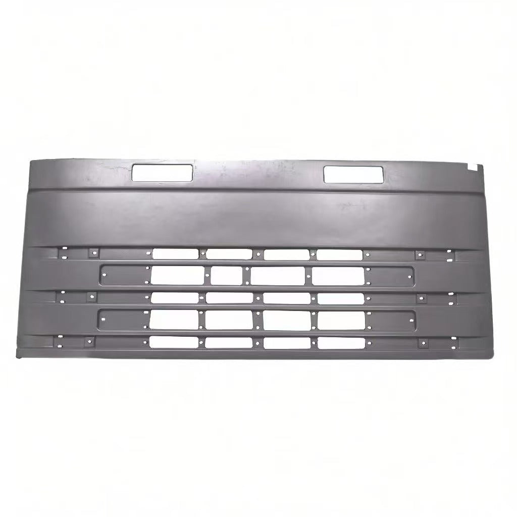 Panel Truck  Parts  for Iveco Truck Part European Truck Parts INIV5064