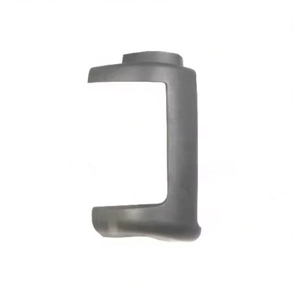 Corner Bumper  Truck  Parts  for Iveco Truck Part European Truck Parts 500389853 199805628 19840555 500389854 199805627 19840554