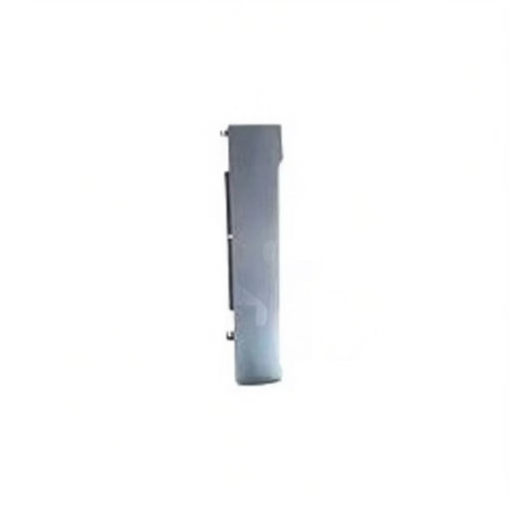 air Deflector  Truck  Parts  for Iveco Truck Part European Truck Parts 8142427 8142428