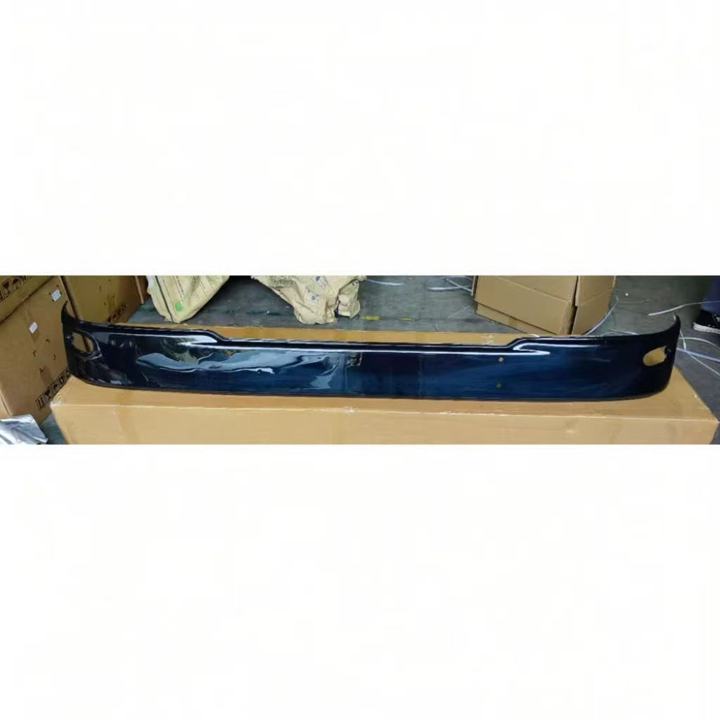504107220 2995676 500337805 SUNVISOR for Iveco EuroTech Truck Part European Truck Parts