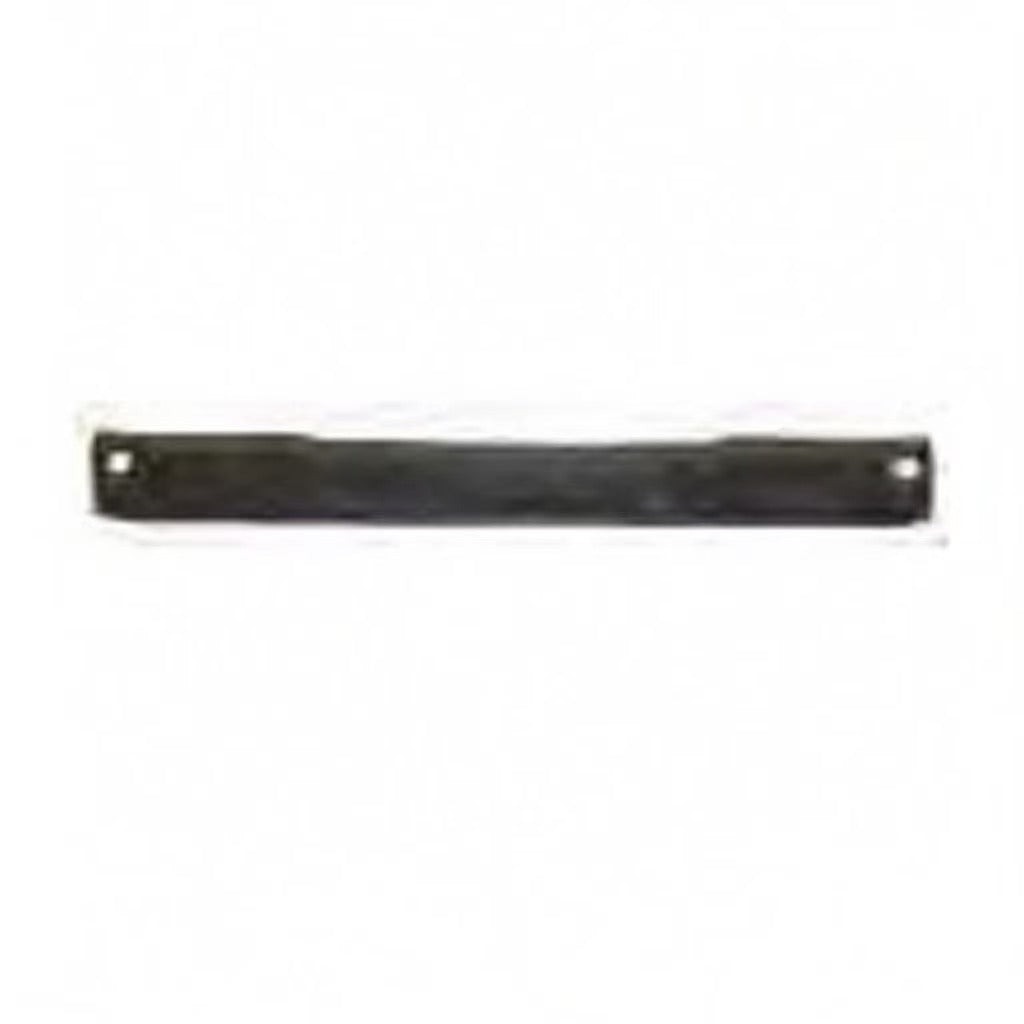 500337805 SUNVISOR for Iveco EuroTech Truck Part European Truck Parts