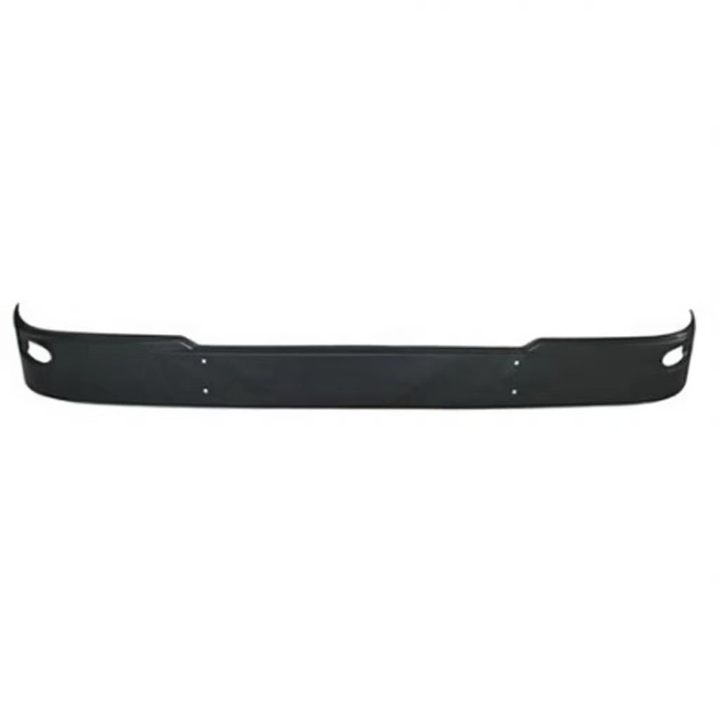 500337805 SUNVISOR for IVECO Eurotech Truck Spare Body Parts