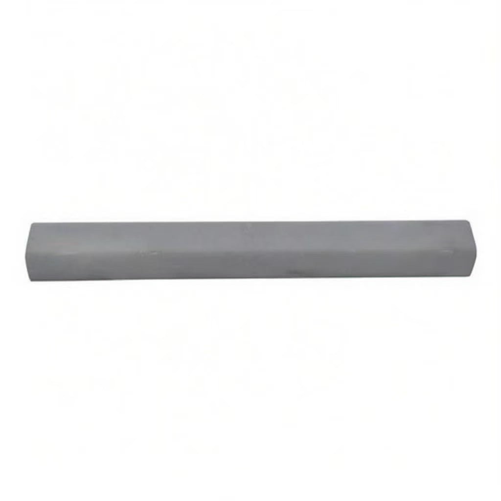 8143033 98499858 BUMPER COVERING for IVECO Eurotech Truck Spare Body Parts