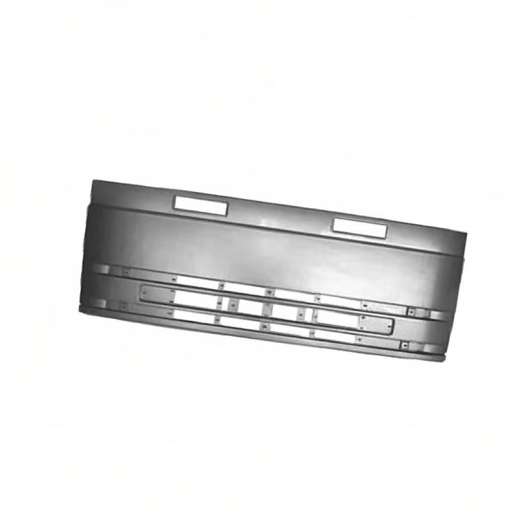 Panel  Truck  Parts  for Iveco Truck Part European Truck Parts 8143891 504111690
