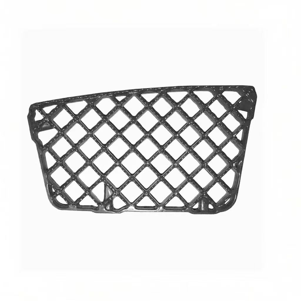 Step  Truck  Parts  for Iveco Truck Part European Truck Parts 3798585 8142610