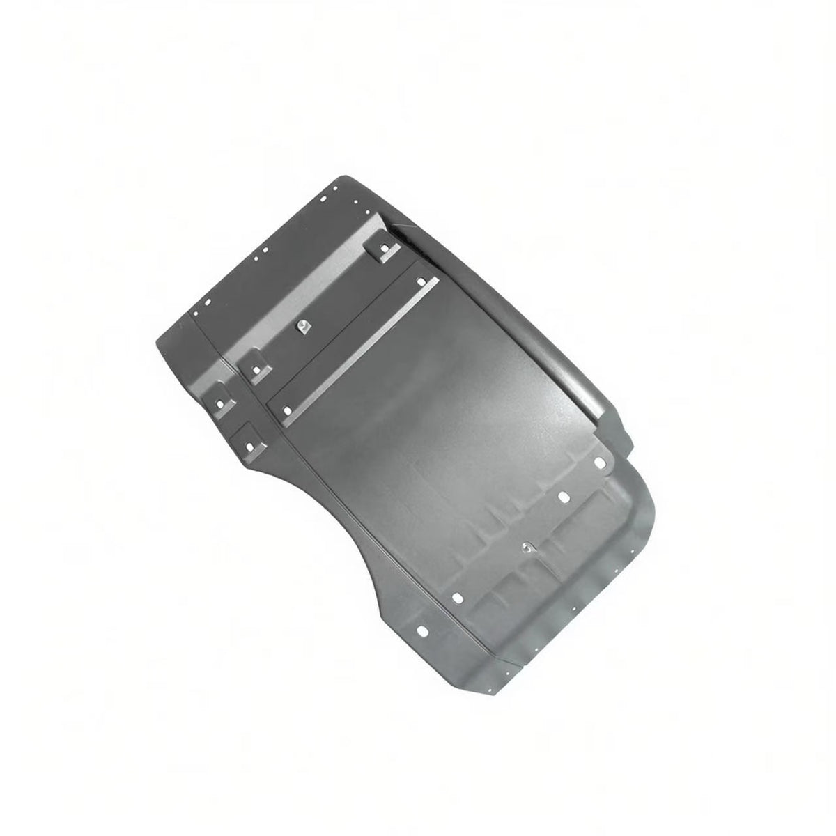 Rear Mudguard  Truck  Parts  for Iveco Truck Part European Truck Parts 8144468 8144469