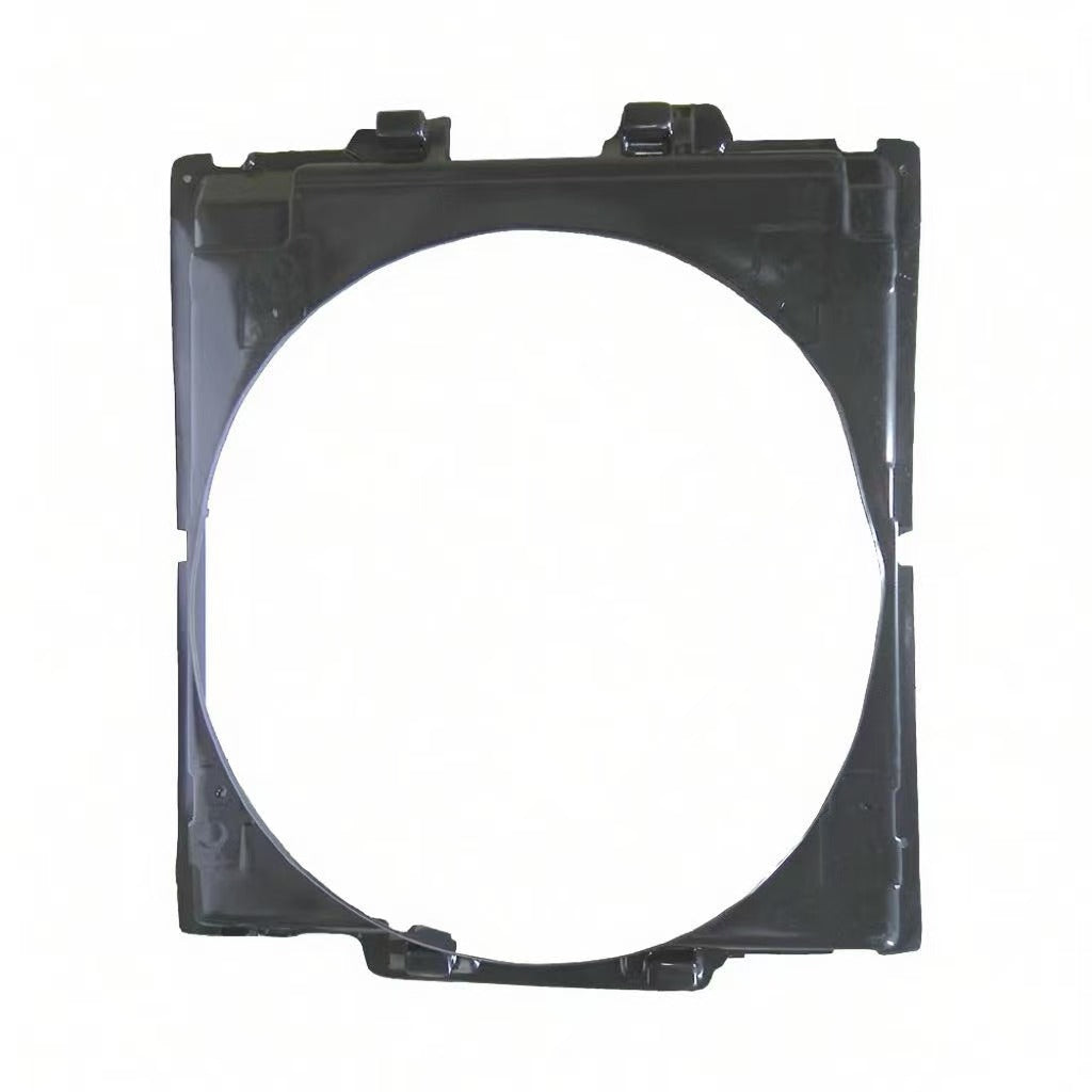 Fan Cover  Truck  Parts  for Iveco Truck Part European Truck Parts 8165849