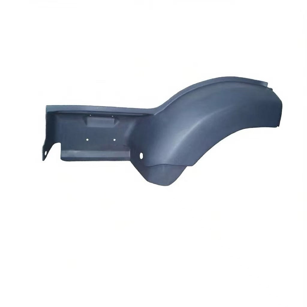 Step Box  Truck  Parts  for Iveco Truck Part European Truck Parts 8144328 8144329