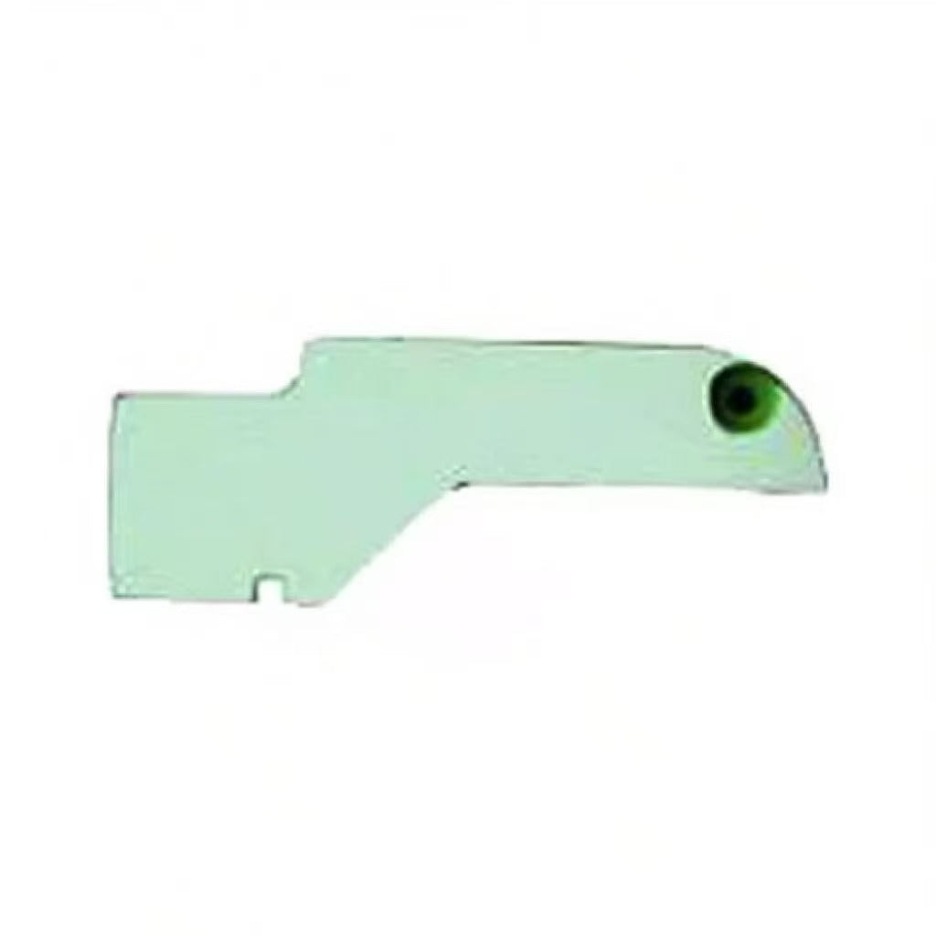Cover  Truck  Parts  for Iveco Truck Part European Truck Parts 3798150 3798151