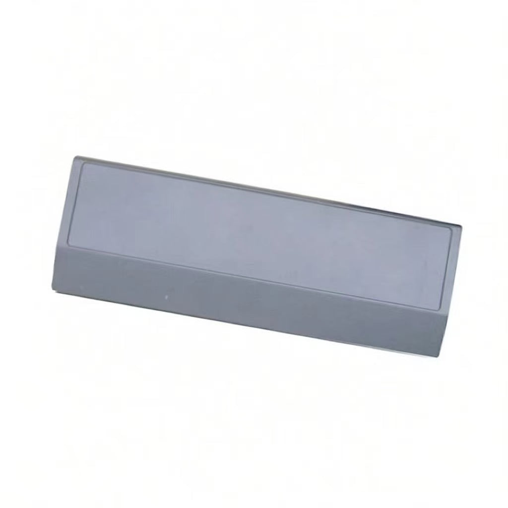 Front Plate Holder  Truck  Parts  for Iveco Truck Part European Truck Parts INIV5007