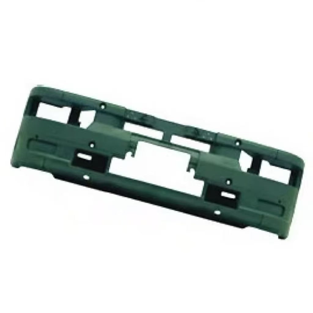 Bumper  Truck  Parts  for Iveco Truck Part European Truck Parts 8143031 2997104 98438450 2997105